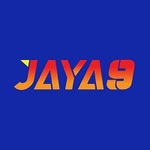 Jaya9  biz